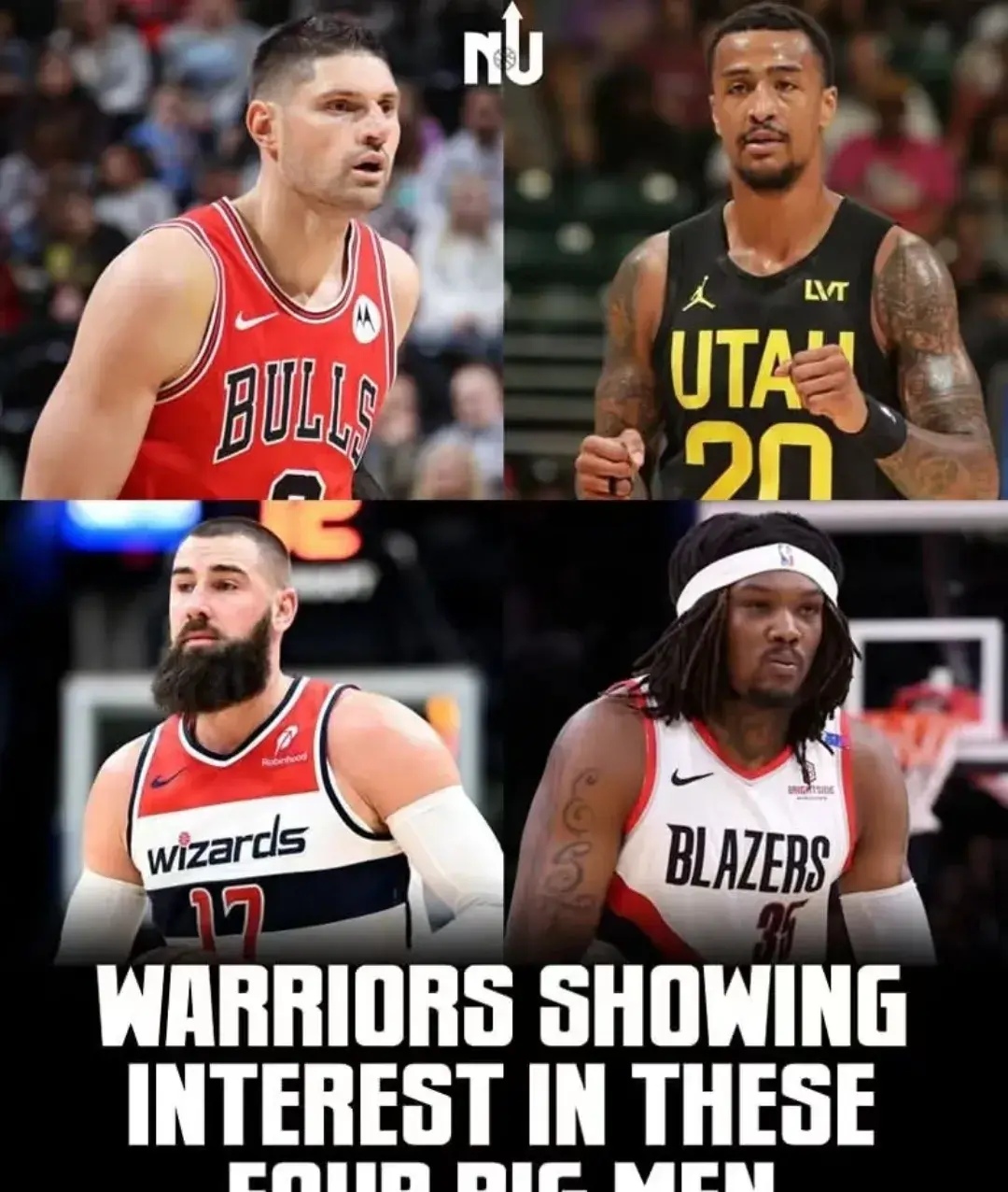 包含关键时刻金州勇士备战意大利杯；防线松动细节曝光；球迷炸锅；资深球员宣示担当的词条