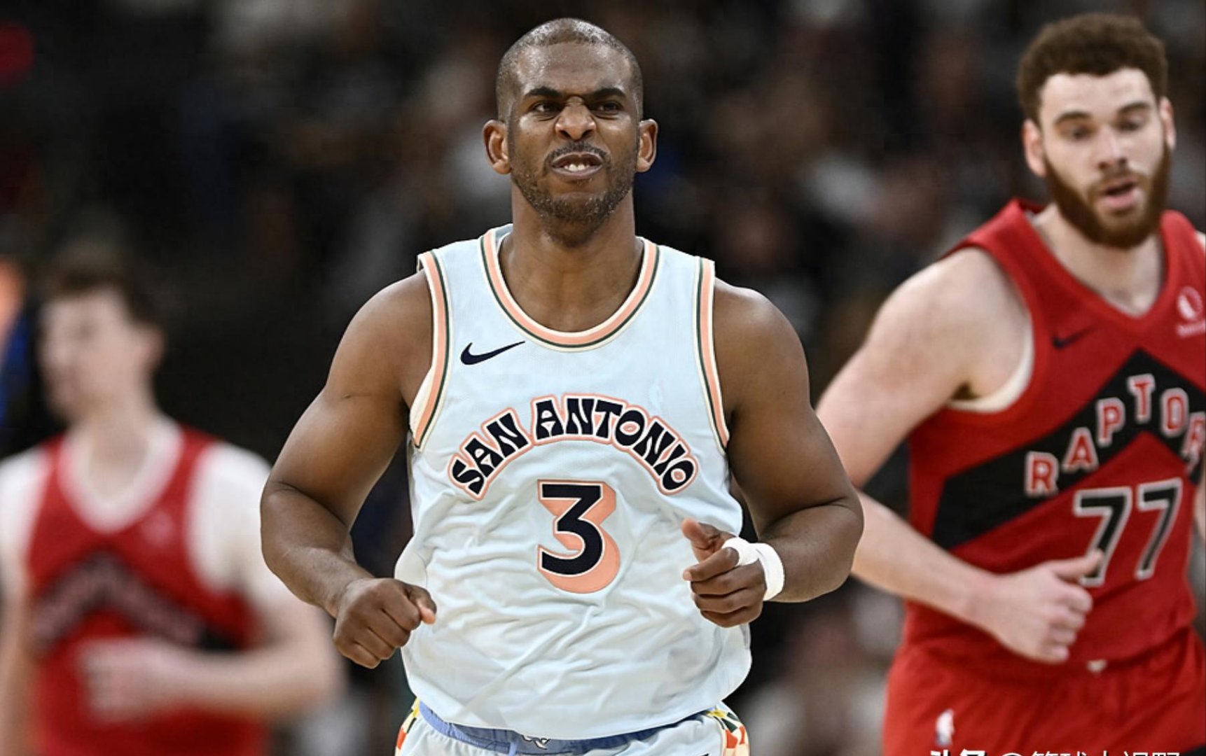 赛前西甲焦点战;圣安东尼奥马刺强势反弹;目标明确;纪律约束更严格的简单介绍 赛前西甲焦点战;圣安东尼奥马刺强势反弹;目标明确;纪律约束更严格的简单介绍