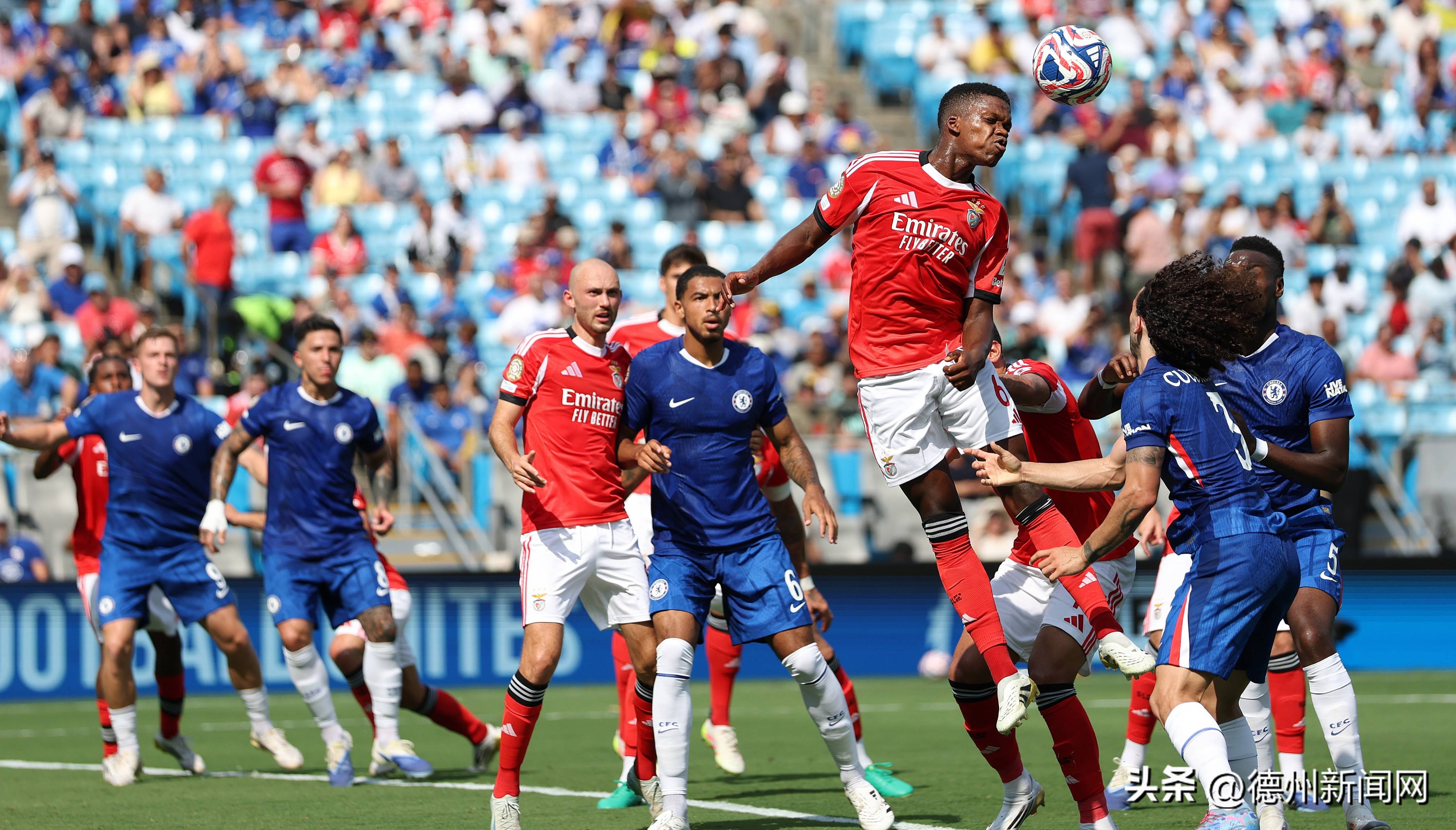 切尔西训练开放日；加时末段绝杀压哨引欢呼；NBA季后赛在即；数据趋势出现新变化的简单介绍