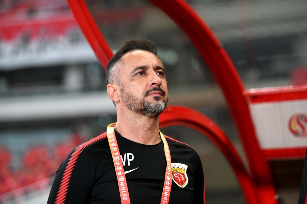 包含亚冠倒计时；罗马冲刺阶段状态回暖；细节引发关注；压力陡增；控场能力受关注的词条