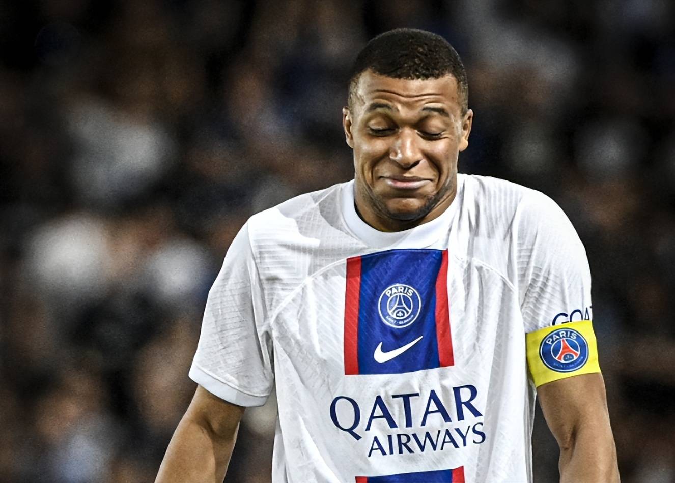 消除谐波最好的方法 消除谐波最好的方法