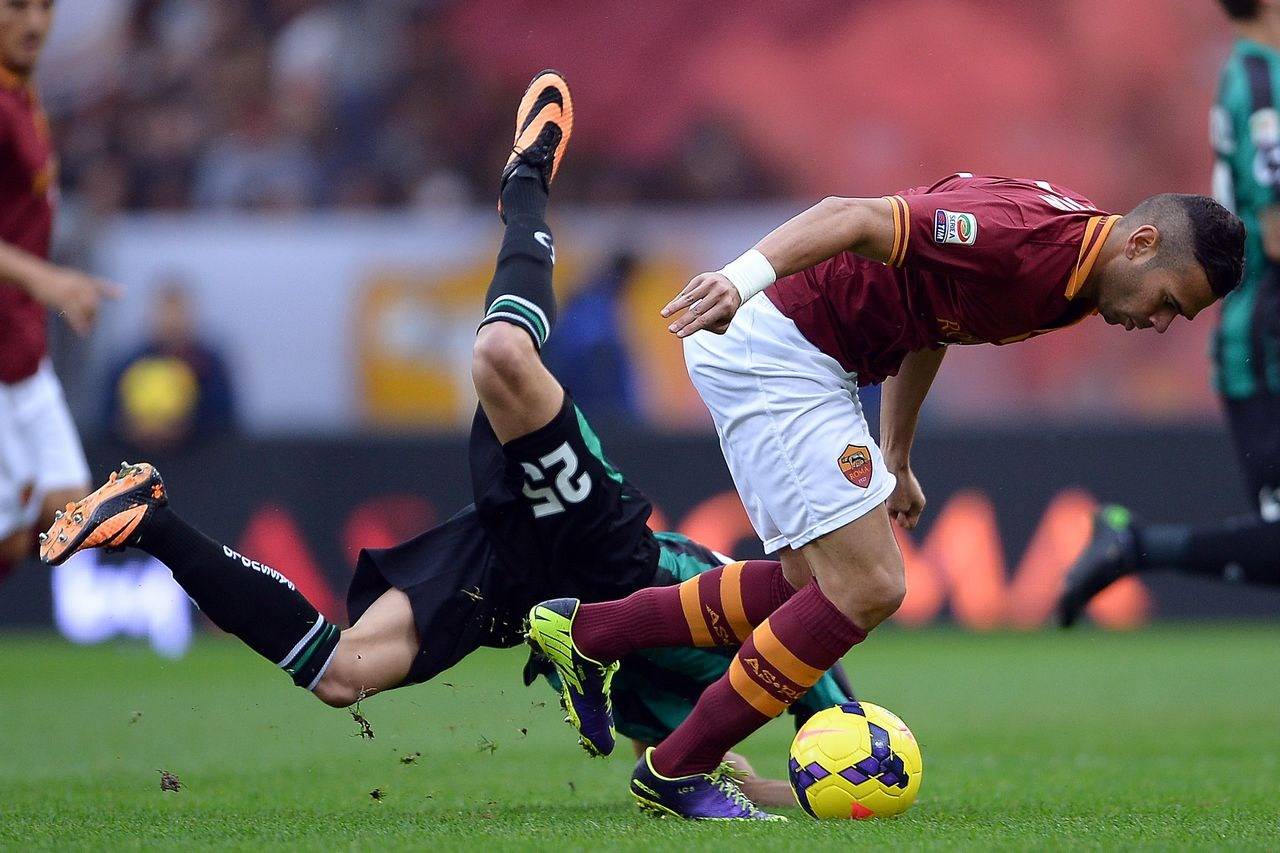 消除谐波最好的方法 消除谐波最好的方法