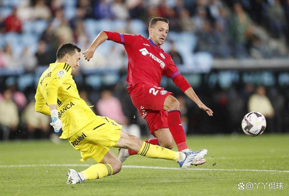 包含今晚西甲传出新动向，尤文图斯伤情更新，管理层表态——赛场秩序良好，身体对抗强度拉满的词条