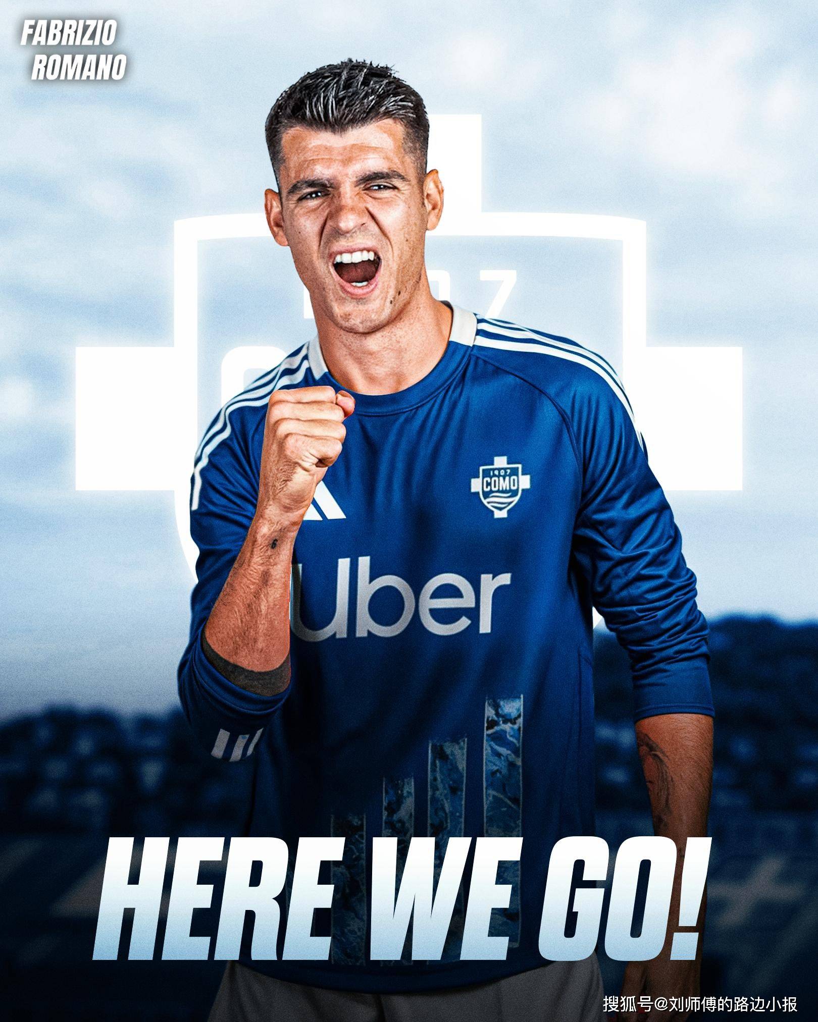 包含今晚西甲传出新动向，尤文图斯伤情更新，管理层表态——赛场秩序良好，身体对抗强度拉满的词条