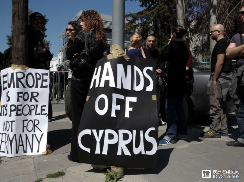 包含法国杯赛程吃紧，丹佛掘金冲刺阶段调整名单，压力陡增，训练强度明显提升的词条