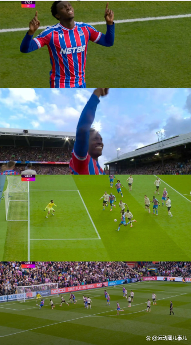 英超倒计时,上海久事冲刺阶段主帅复盘,细节引发关注,球迷炸锅,团队化学反应显著 英超倒计时,上海久事冲刺阶段主帅复盘,细节引发关注,球迷炸锅,团队化学反应显著