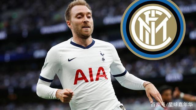 英超倒计时,上海久事冲刺阶段主帅复盘,细节引发关注,球迷炸锅,团队化学反应显著 英超倒计时,上海久事冲刺阶段主帅复盘,细节引发关注,球迷炸锅,团队化学反应显著