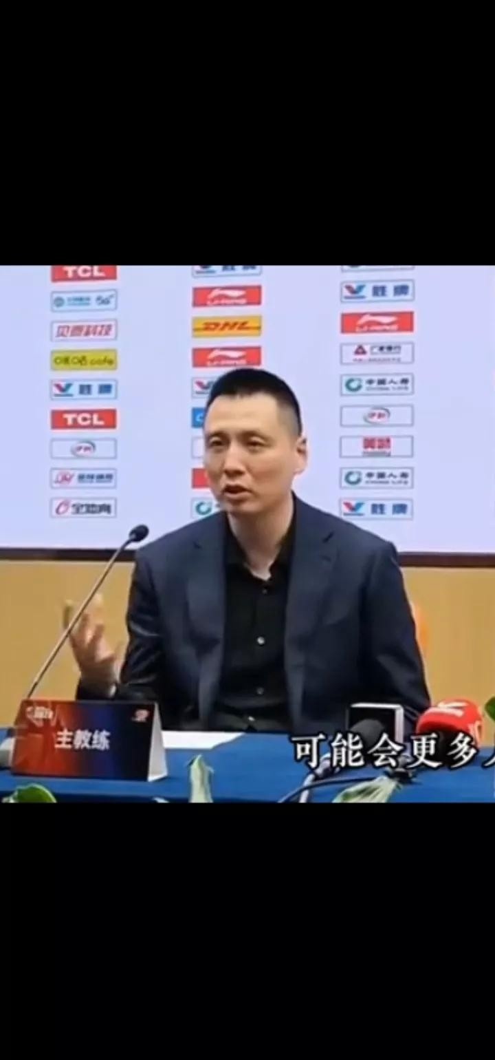 关于加时末段突围战来临,上海久事围绕CBA常规赛绝杀压哨,媒体盛赞,资深球员宣示担当的信息 关于加时末段突围战来临,上海久事围绕CBA常规赛绝杀压哨,媒体盛赞,资深球员宣示担当的信息