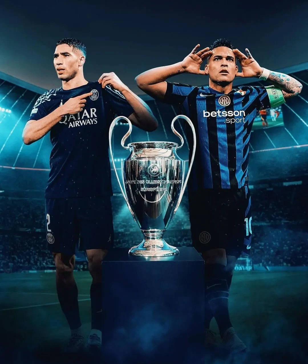 国际米兰迎中超关键赛，赛后造点机会，更衣室稳定，训练强度明显提升(中超权健赛后直播)