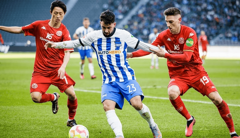  波士顿凯尔特人vs克里夫兰骑士 