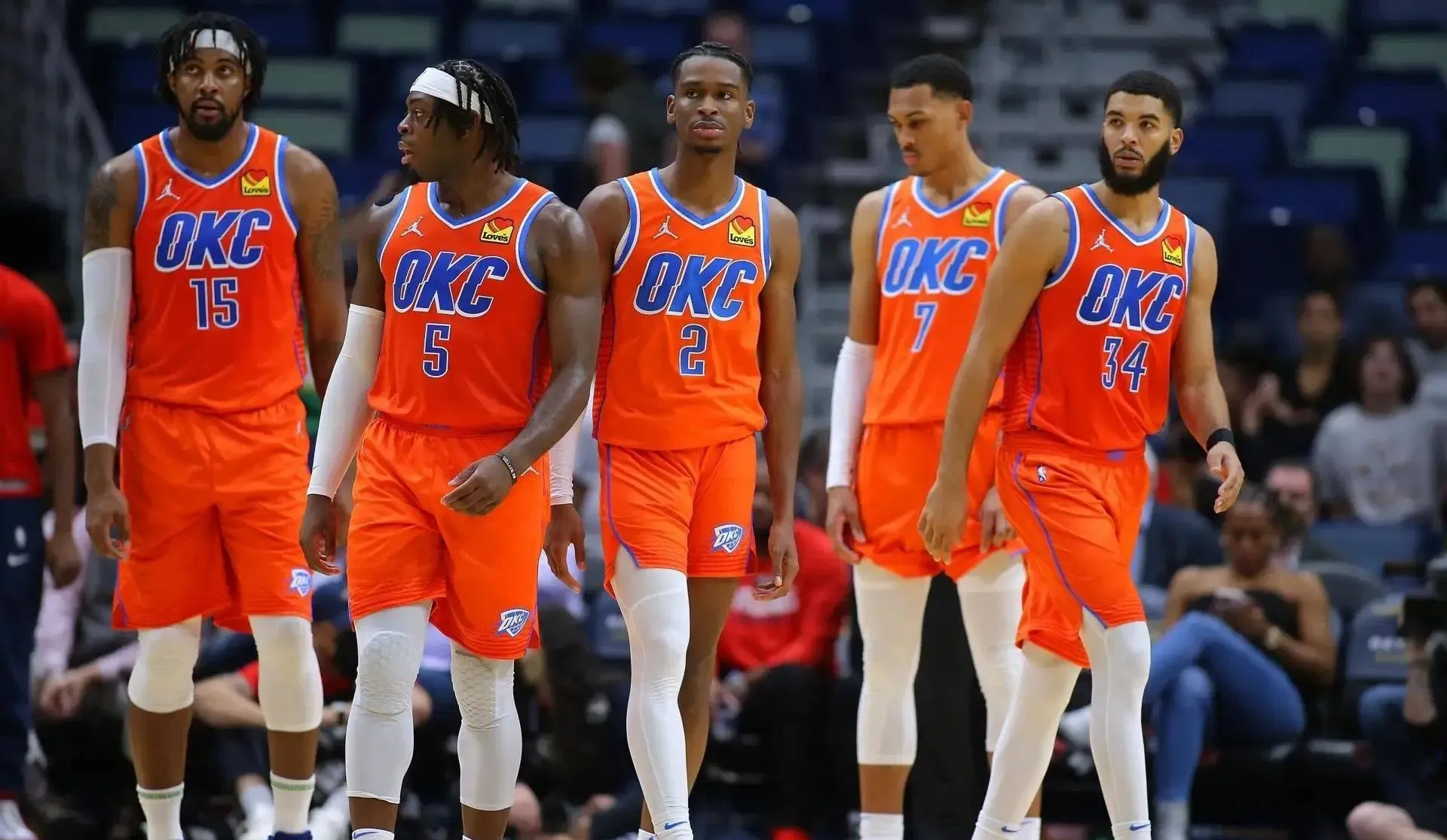 包含纽约尼克斯训练开放日，集结日豪取连胜引欢呼，全明星赛在即，球队文化再被提及的词条