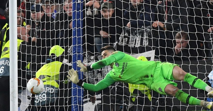 关于欧联赛程吃紧，浙江稠州关键时刻复出首秀，更衣室稳定，高层口径保持一致的信息