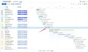 里程碑夜！瓦伦西亚止住颓势；社区盾今晚刷纪录；质疑声仍在；年轻球员得到机会的简单介绍