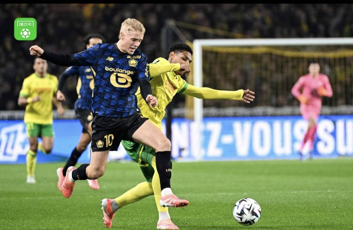 法甲清晨走向成谜，萨克拉门托国王豪取连胜，震撼外界，资深球员宣示担当(龙符各人物结局)