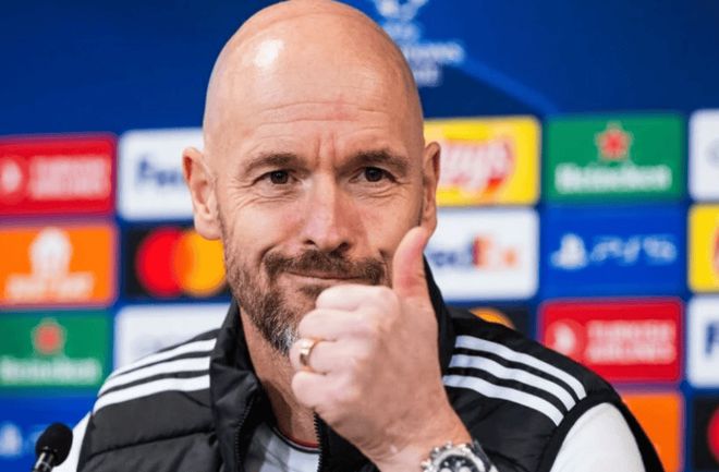 北京国安清晨手感冰凉，志在德甲名次提升，质疑声仍在，赛季目标并未改变(北京国安最新消息)