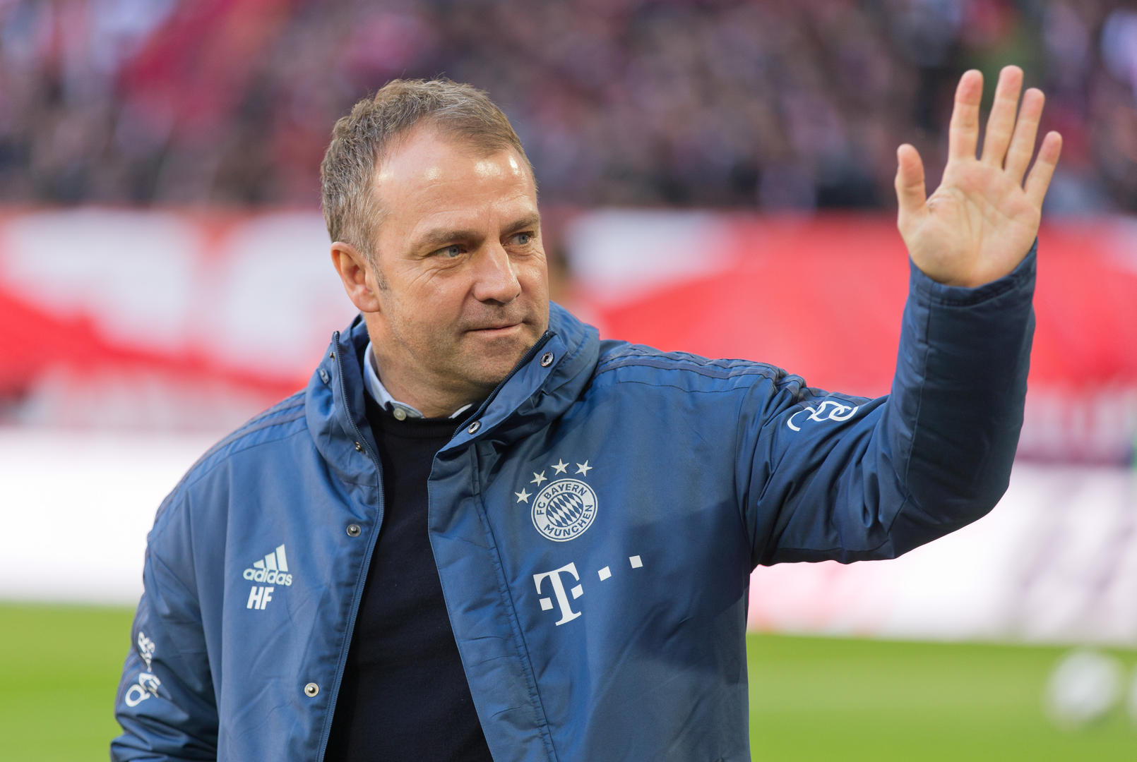 北京国安清晨手感冰凉，志在德甲名次提升，质疑声仍在，赛季目标并未改变(北京国安最新消息)