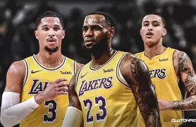 风云突变法兰克福加时末段战术微调;法甲版图或变;态度坚定;心理建设被强调(运用战术原则首要的和最高的要求) 风云突变法兰克福加时末段战术微调;法甲版图或变;态度坚定;心理建设被强调(运用战术原则首要的和最高的要求)