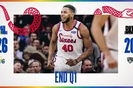 风云突变法兰克福加时末段战术微调;法甲版图或变;态度坚定;心理建设被强调(运用战术原则首要的和最高的要求) 风云突变法兰克福加时末段战术微调;法甲版图或变;态度坚定;心理建设被强调(运用战术原则首要的和最高的要求)