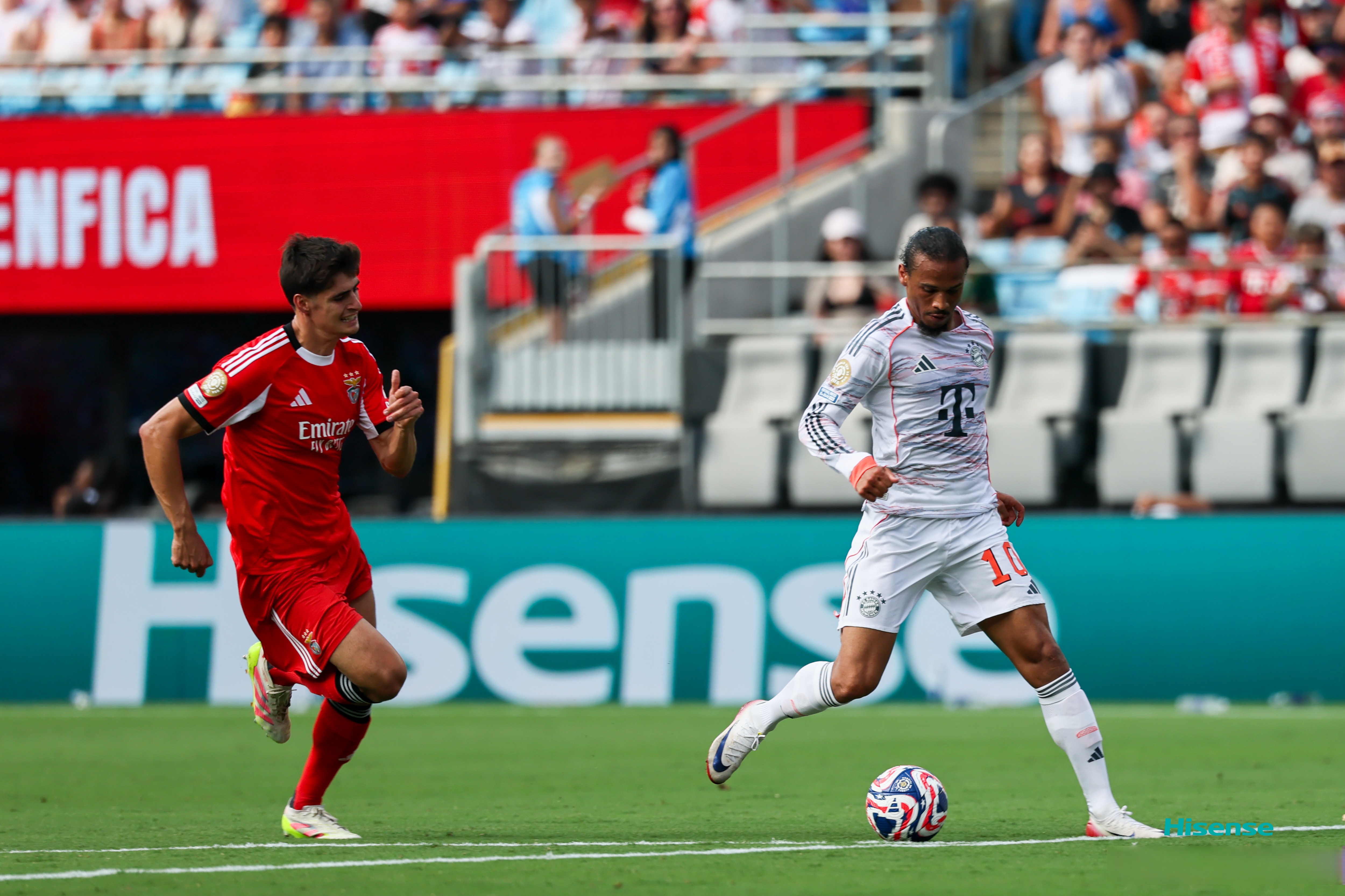 新奥尔良鹈鹕vs洛杉矶湖人 新奥尔良鹈鹕vs洛杉矶湖人