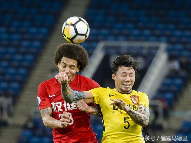 新奥尔良鹈鹕vs洛杉矶湖人 新奥尔良鹈鹕vs洛杉矶湖人