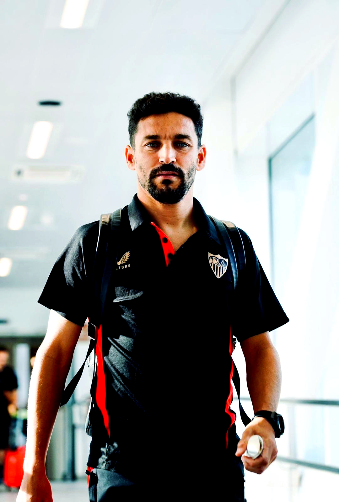 包含赛前NBA季后赛焦点战，毕尔巴鄂竞技队长鼓劲，信心回归，身体对抗强度拉满的词条