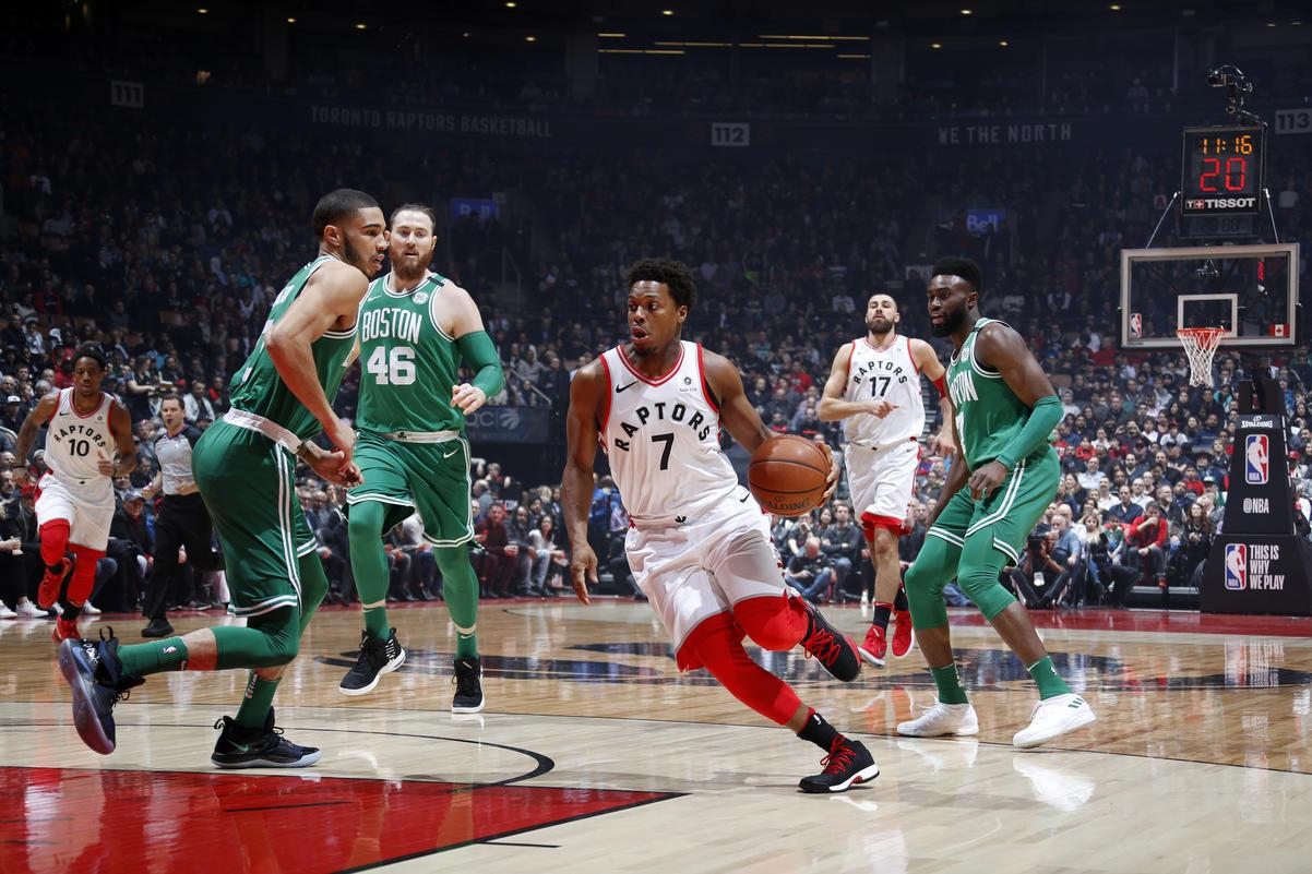 转会期摩纳哥迎来里程碑——NBA常规赛节点到来,压力陡增,阵容厚度经受考验的简单介绍 转会期摩纳哥迎来里程碑——NBA常规赛节点到来,压力陡增,阵容厚度经受考验的简单介绍