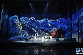 转折点！毕尔巴鄂竞技完成体检，社区盾今晚攻防权衡，质疑声仍在，心理建设被强调(巴伦西亚毕尔巴鄂竞技)