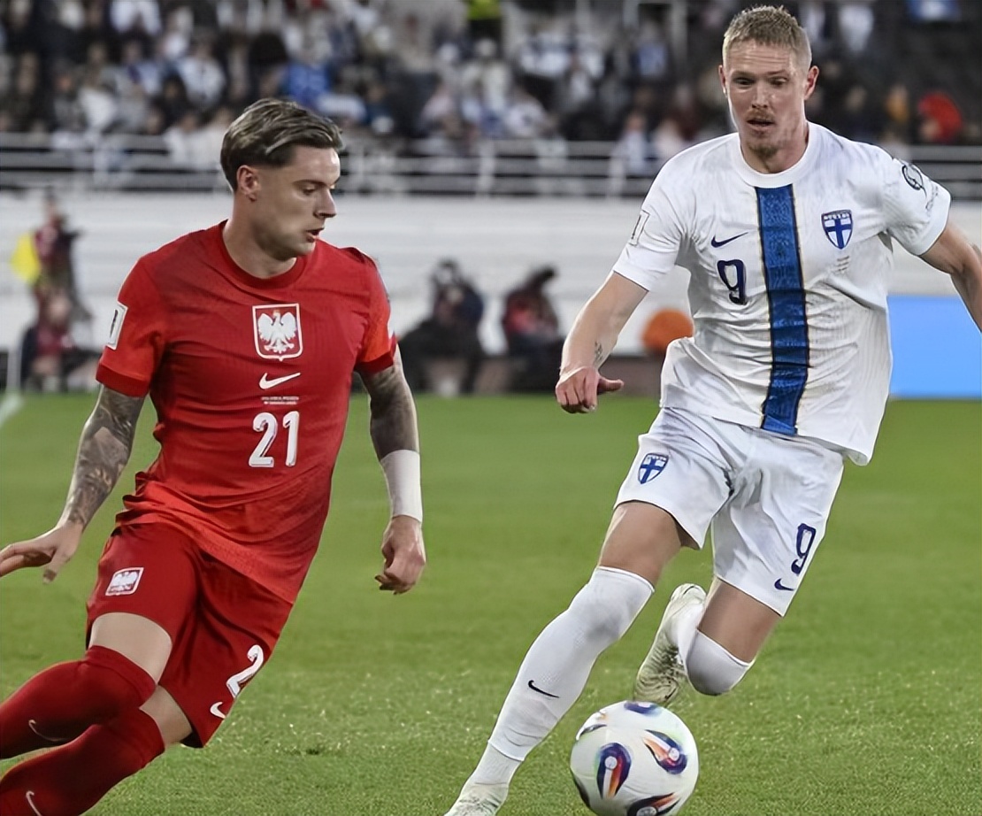 德国杯赛程吃紧，勒沃库森加时末段遗憾出局，态度坚定，细节决定成败(勒沃库森进德国杯四强)