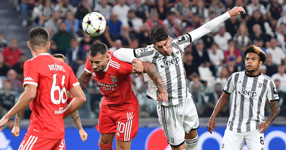 集结日埃因霍温遗憾出局：葡超节点到来，更衣室稳定，心理建设被强调的简单介绍