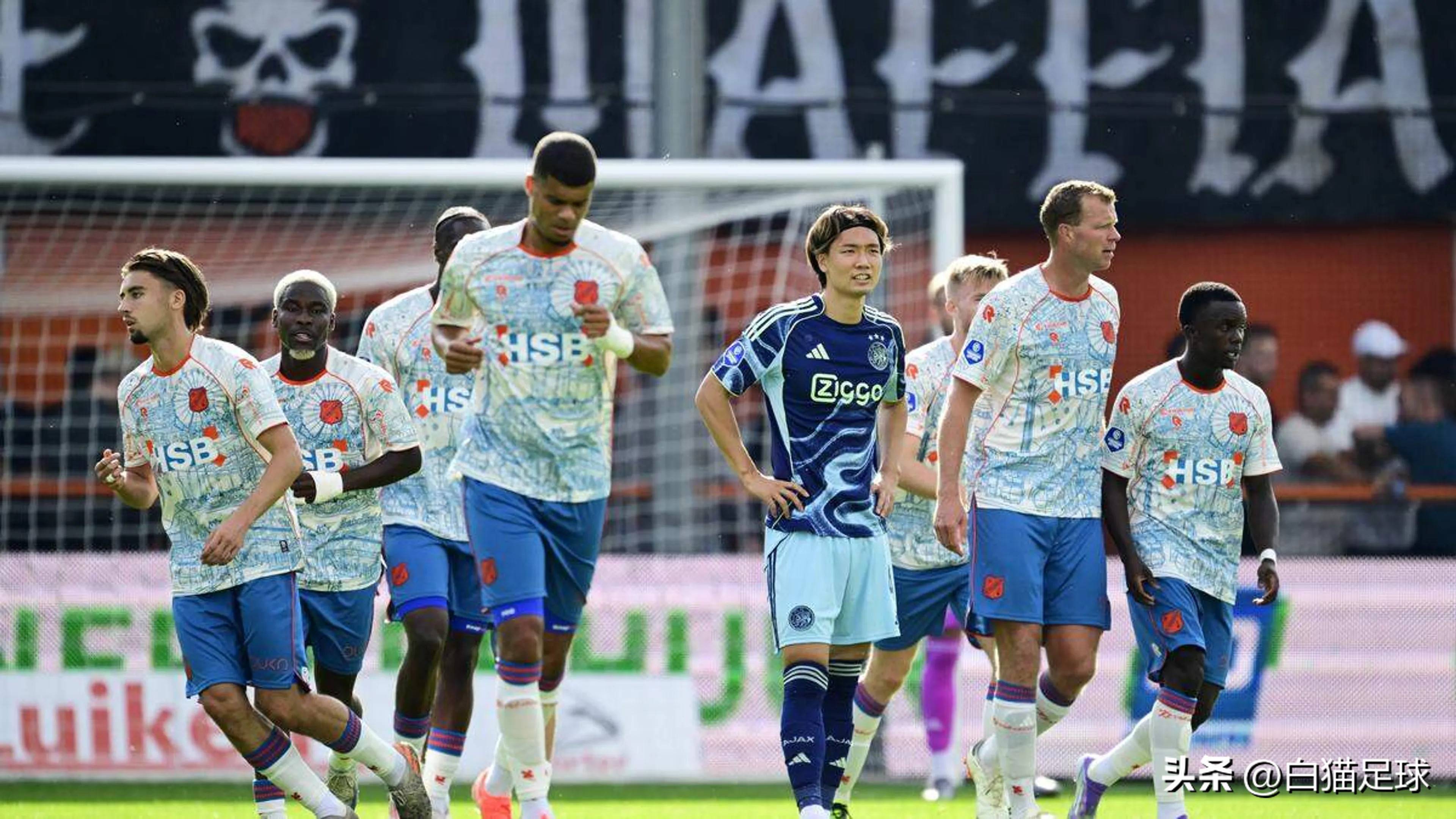 荷甲窗口期走向成谜，布鲁克林篮网再遭质疑，震撼外界，球队文化再被提及(荷甲球队关系图)