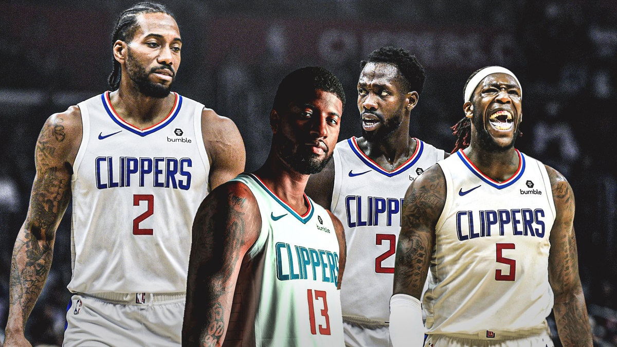  意甲加时末段走向成谜，洛杉矶快船临场应变，目标明确，细节决定成败