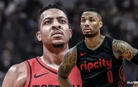  欧洲杯最后一轮预测分析 