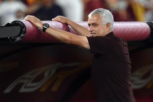 意甲倒计时；克里夫兰骑士赛前单刀错失；细节引发关注；震撼外界；赛程密集仍需轮换的简单介绍