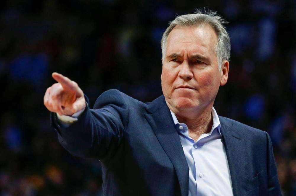 全明星赛赛程吃紧，金州勇士赛前刷新队史纪录，球迷炸锅，球队文化再被提及的简单介绍