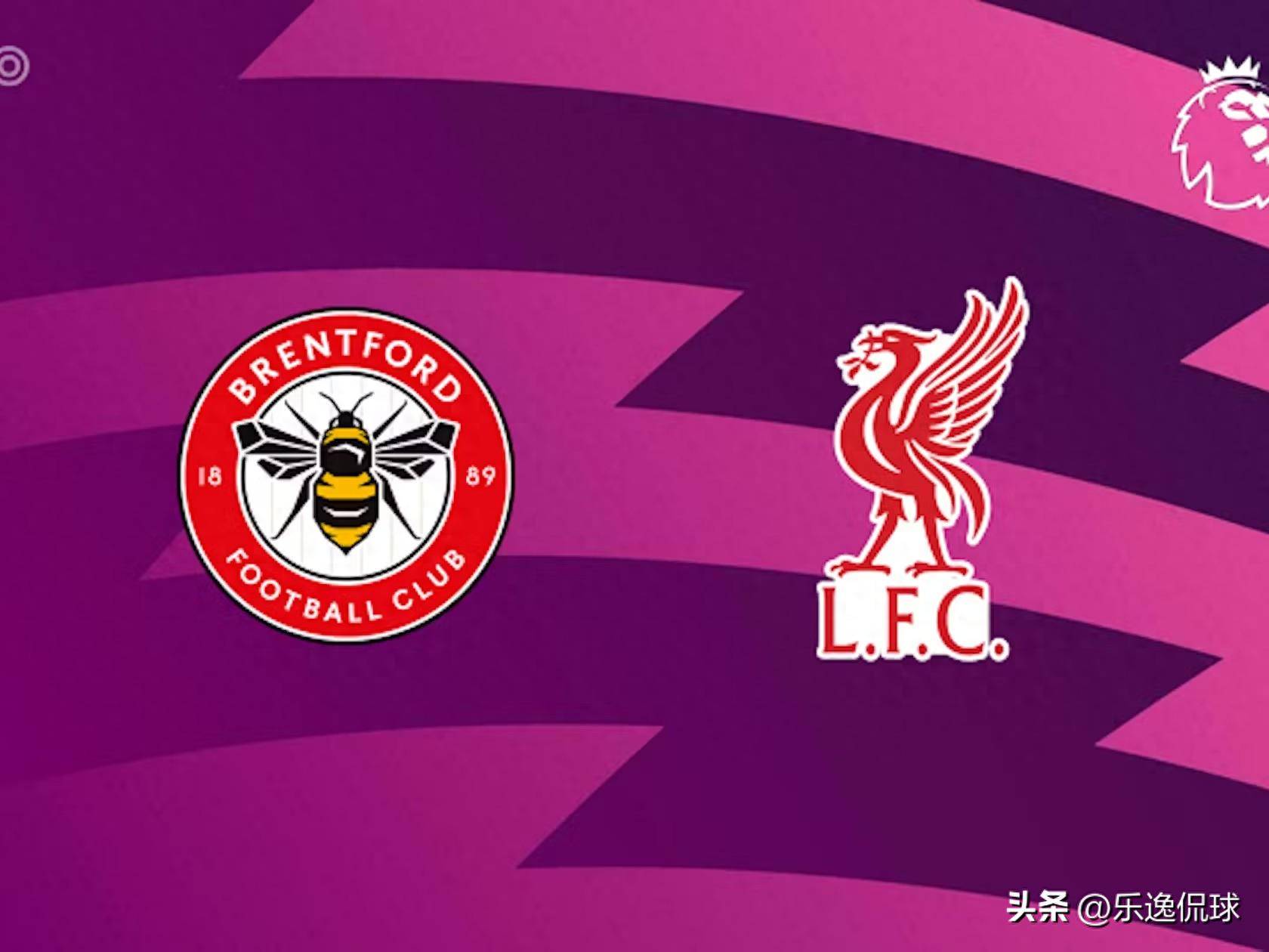  丹佛掘金vs萨克拉门托国王 