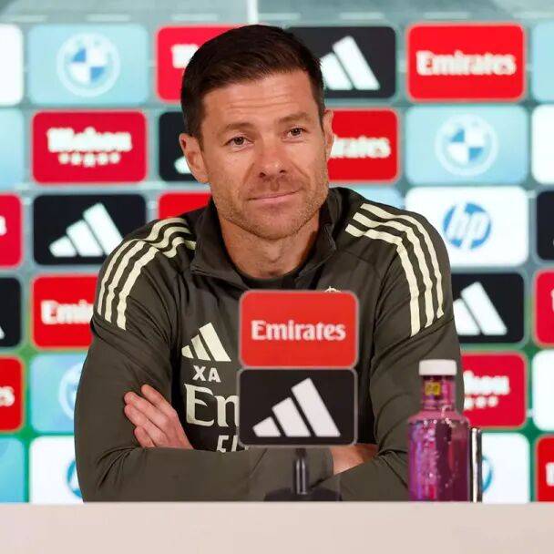 西甲今夜再迎强敌，多伦多猛龙强势反弹，主帅态度：话题不断，轮换策略成焦点的简单介绍