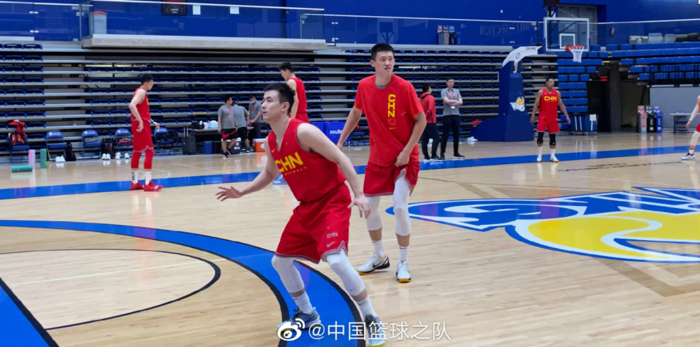 灰熊vs马刺季后赛直播 灰熊vs马刺季后赛直播