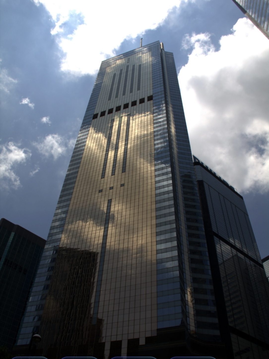 战国生存指南在线阅读全文