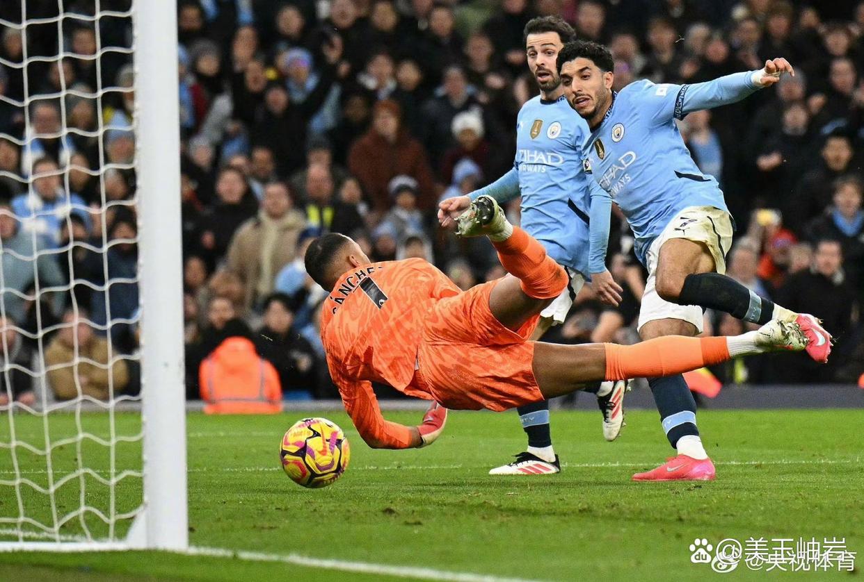 洛杉矶骚乱原因 洛杉矶骚乱原因