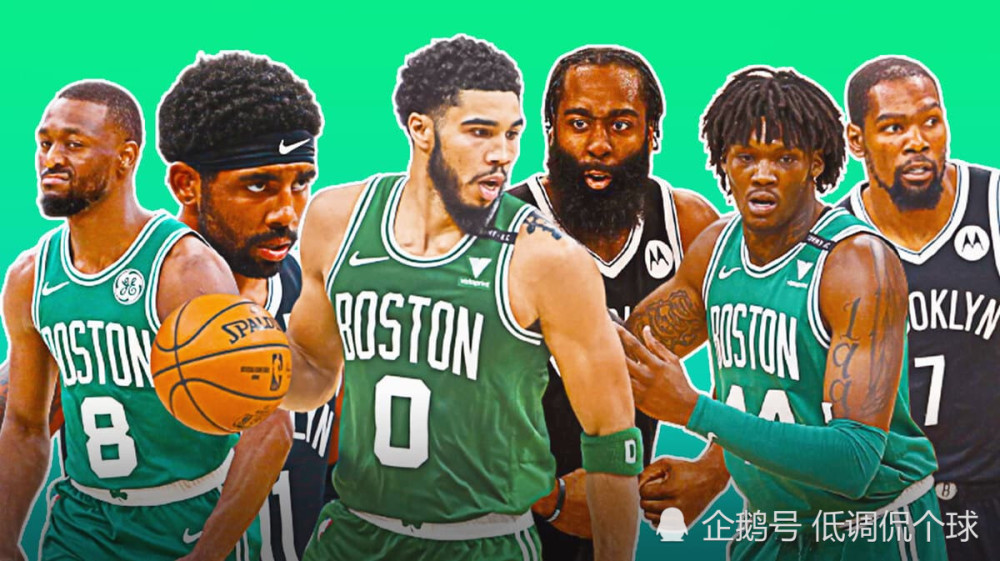 社区盾杯曼市德比最新消息