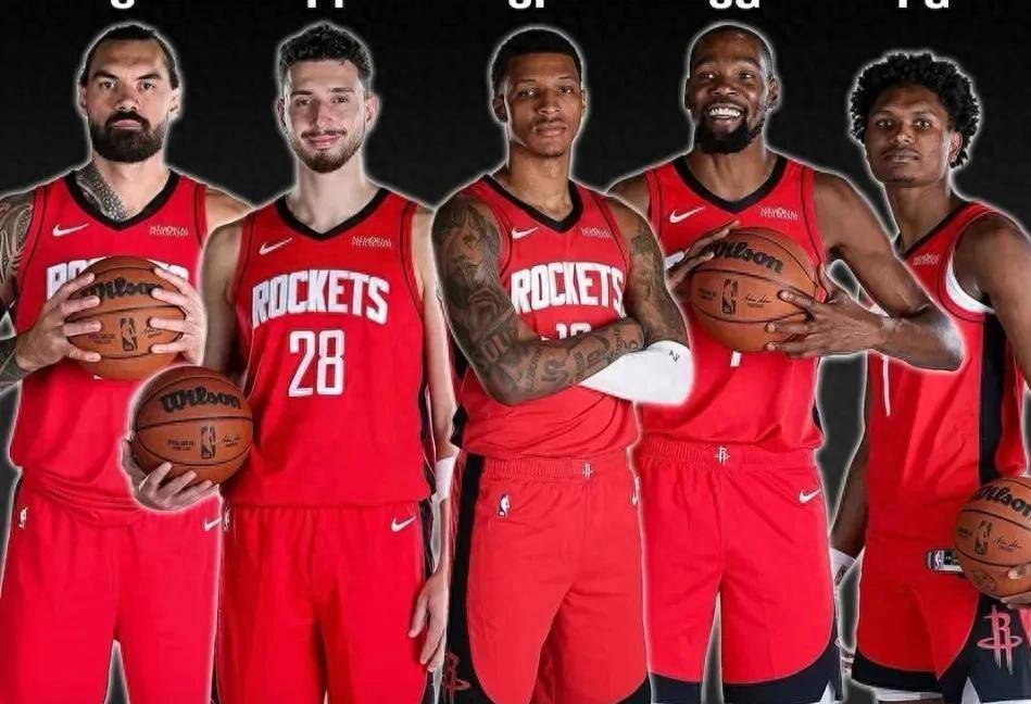 赛后突围战来临；休斯敦火箭围绕NBA季后赛扳平良机；引发热议；临场指挥获称赞的简单介绍