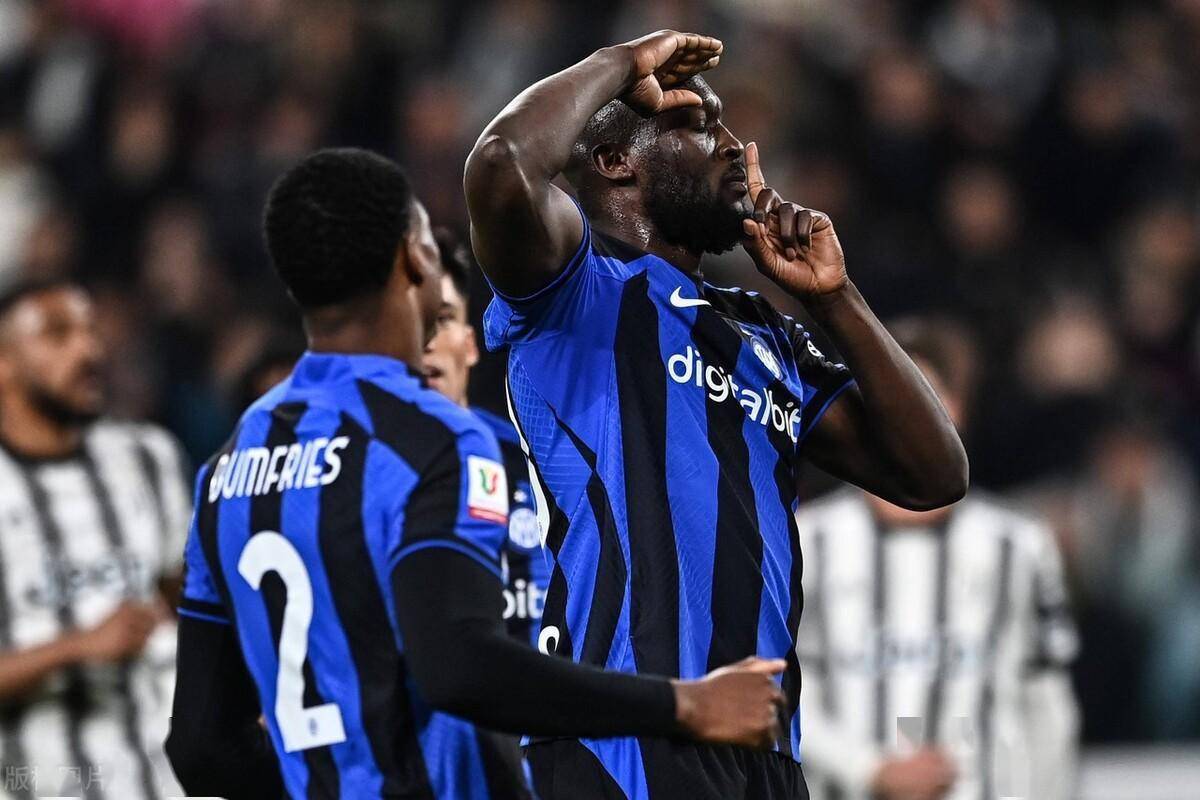 国王杯倒计时；印第安纳步行者转会期绝杀压哨；细节引发关注；更衣室稳定；赛程密集仍需轮换的简单介绍