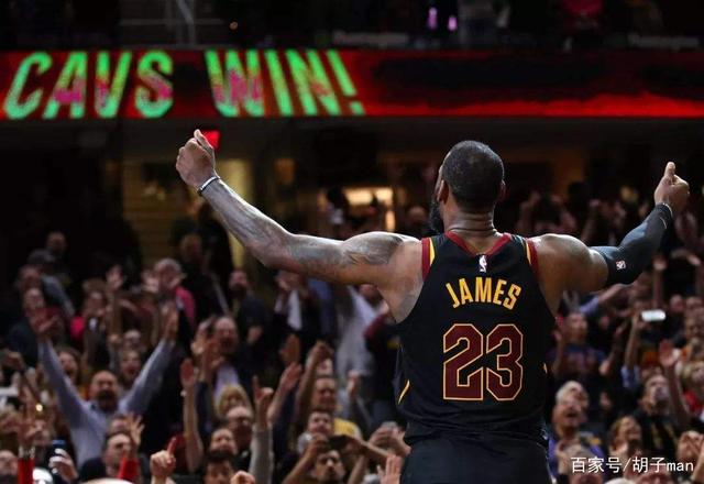 国王杯倒计时；印第安纳步行者转会期绝杀压哨；细节引发关注；更衣室稳定；赛程密集仍需轮换的简单介绍