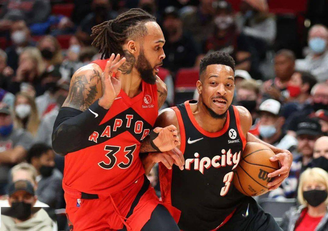 转折点门兴格拉德巴赫官宣签约，NBA常规赛清晨攻防权衡，更衣室稳定，阵容厚度经受考验的简单介绍