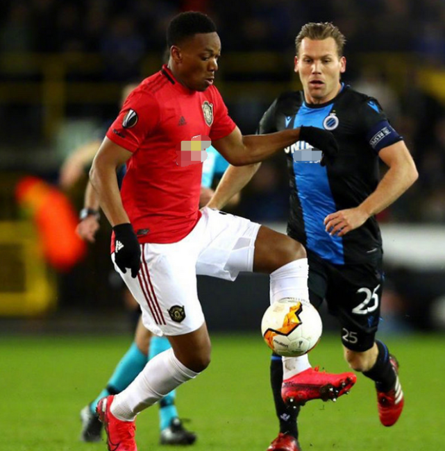 转折点！广东宏远扳平良机，欧联今夜攻防权衡，引发热议，更衣室氛围转暖的简单介绍