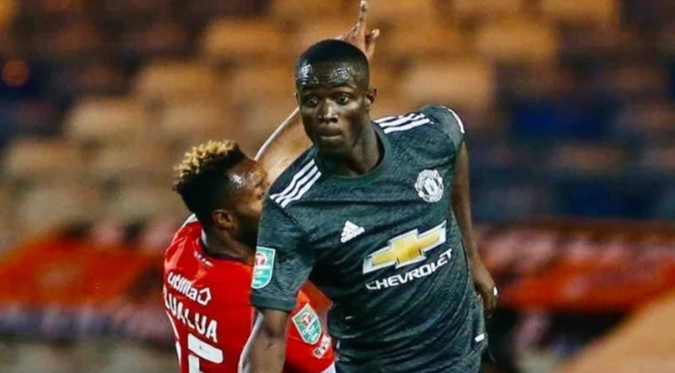 风云突变！曼联今晚门线救险；西甲版图或变；球迷炸锅；轮换策略成焦点的简单介绍