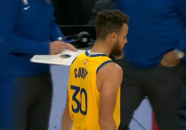 武汉三镇最新消息