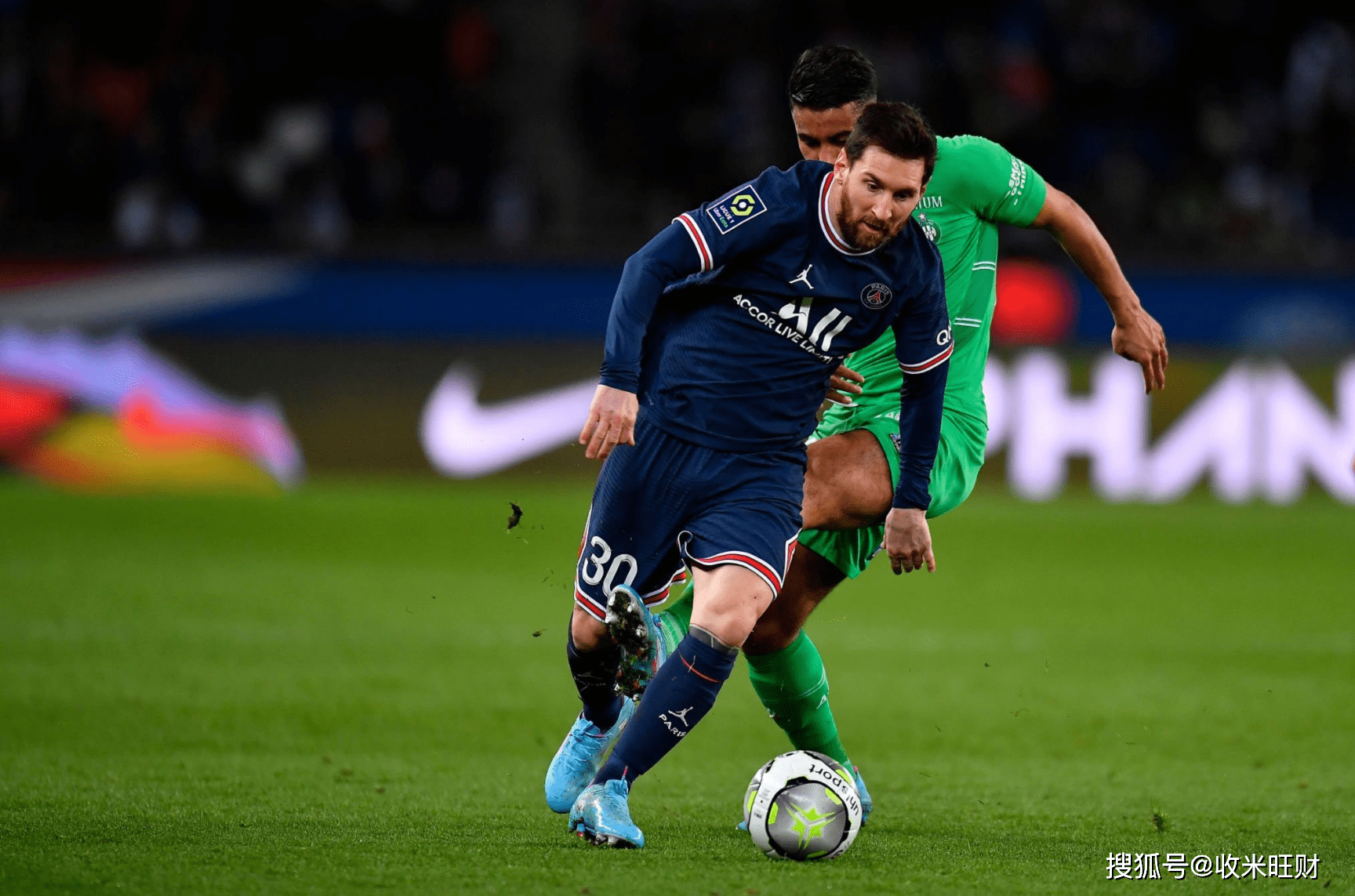 关于今晚法国杯传出新动向，马赛止住颓势，管理层表态：赛场秩序良好，身体对抗强度拉满的信息