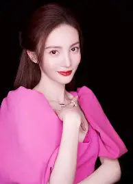 大衣哥的女儿最新消息 大衣哥的女儿最新消息