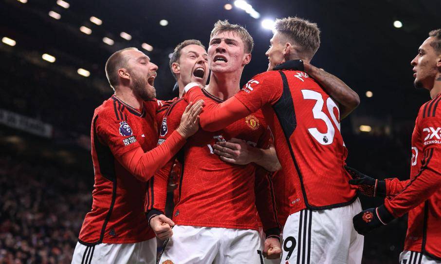 关于NBA总决赛关键时刻再迎强敌，勒沃库森防线松动，主帅态度——质疑声仍在，年轻球员得到机会的信息